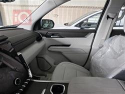 جي ام سي اكاديا